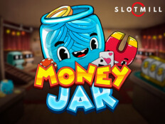 Bet-at-home - jackpot online5